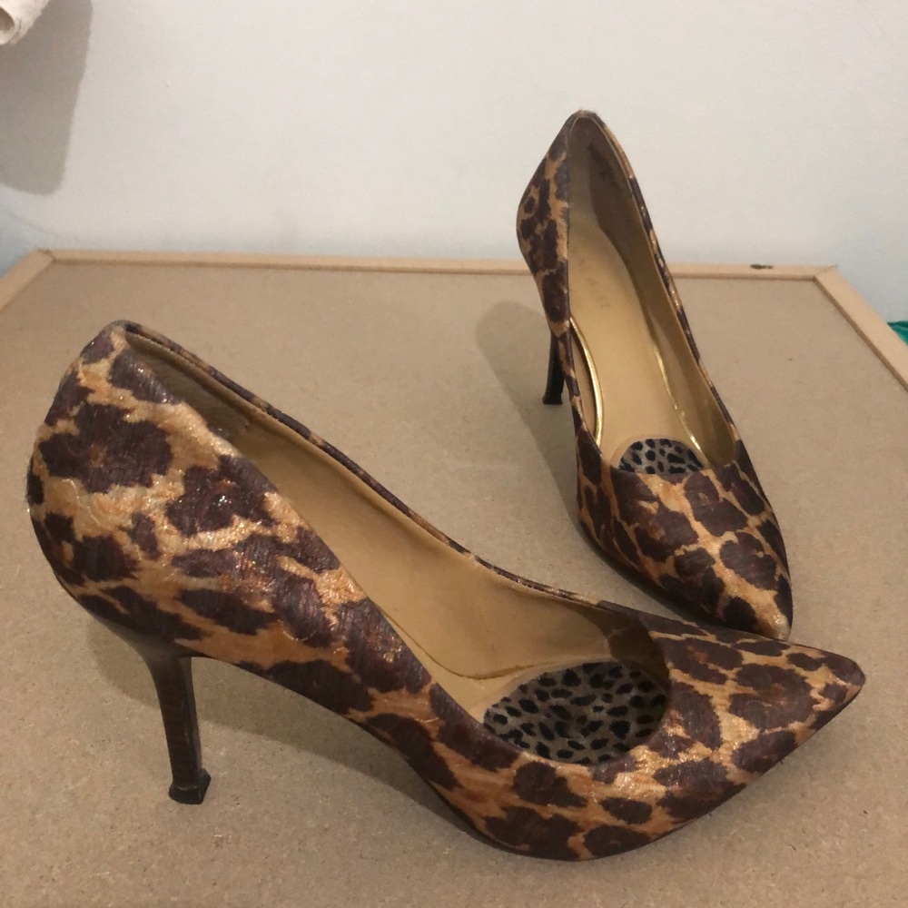 Nine West 8 $25